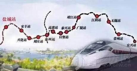2016年上半年无锡重大城建规划一览 锡城未来可期