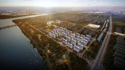 大华星曜 2024年大华星曜 官方网站 楼盘详情 上海房天下