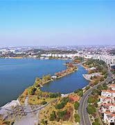 宜兴西渚镇网站建设 数字化窗口与新高铁路线图的价值