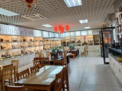 从西渚到高塍 探索宜兴乡镇政府网站建设的实践与价值