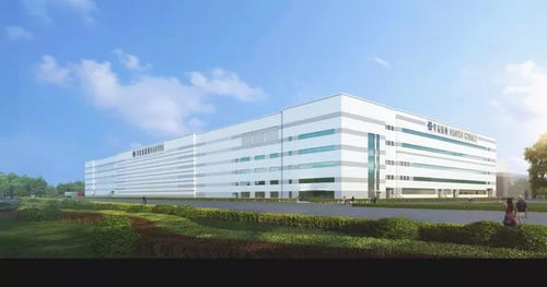 巨匠精筑，衢州华章 以建筑语言，拥抱城市未来