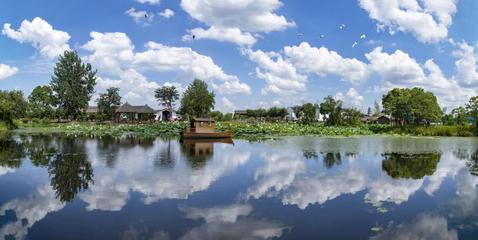 宜兴西渚镇网站建设与宜兴四大古镇探析