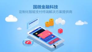 宜兴网站建设 立足本土文化，打造数字化新名片