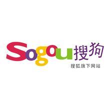【网站建设网络推广】_网站建设网络推广地址_网站建设网络推广电话_必途网
