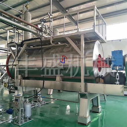 环保袋动物图案产品价格与厂家信息，兼谈宜兴网站建设的重要性