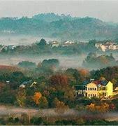 宜兴四大镇与西渚镇网站建设 探寻地域特色与数字发展的交汇点