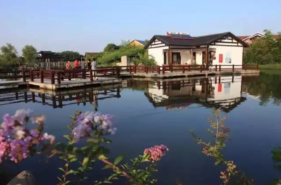 宜兴西渚镇网站建设与宜兴四大镇探秘